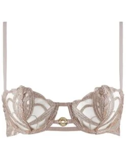 Soutien-gorge Corbeille Aubade X Elie Saab My Desire (Love Affair) 8 Soutien-gorge Corbeille Aubade X Elie Saab My Desire (Love Affair) -Sous Vêtement Boutique soutien gorge corbeille aubade x elie saab my desire love affair 1