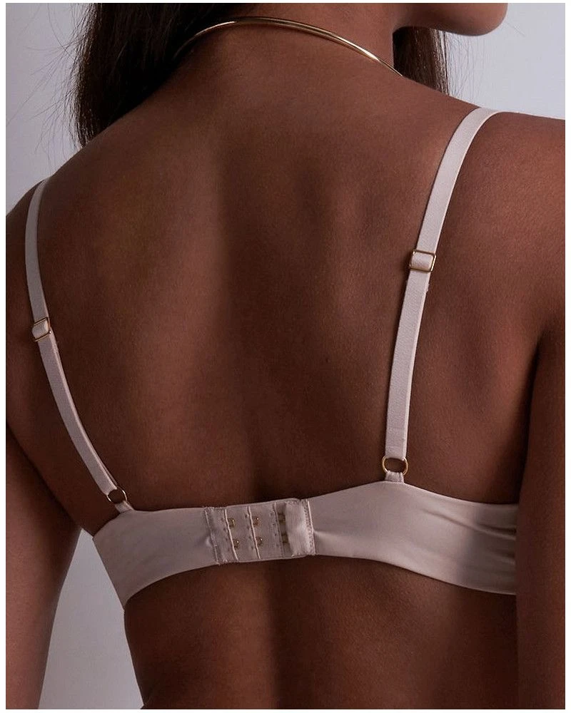 Soutien-gorge Corbeille Aubade X Elie Saab My Desire (Love Affair) 7 Soutien-gorge Corbeille Aubade X Elie Saab My Desire (Love Affair) – Image 5