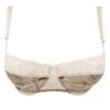 Soutien-gorge Corbeille Lise Charmel Séduction Cavalière (Ambre Cavaliere) -Sous Vêtement Boutique soutien gorge corbeille lise charmel seduction cavaliere ambre cavaliere