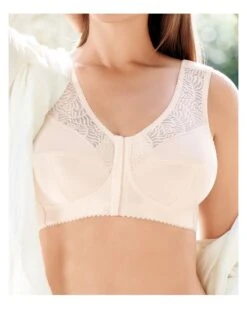 Soutien-gorge D'allégement Anita Confort Mylena 5319