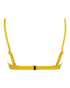 Soutien-gorge De Bain Coque Antigel La Chiquissima (Mer Soleil) -Sous Vêtement Boutique soutien gorge de bain coque antigel la chiquissima mer soleil 1