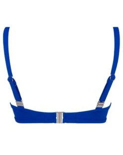 Soutien-gorge De Bain Corbeille Bonnets Profonds Antigel La Chiquissima (Mer Electric) -Sous Vêtement Boutique soutien gorge de bain corbeille bonnets profonds antigel la chiquissima mer electric 1