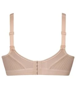 Soutien-gorge De Sport Anita Active Extreme Control (Rose Élégant) 7 Soutien-gorge De Sport Anita Active Extreme Control (Rose Élégant) -Sous Vêtement Boutique soutien gorge de sport anita active extreme control rose elegant 2