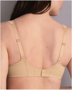 Soutien-gorge Emboîtant Anita Confort Clara (Skin) 7 Soutien-gorge Emboîtant Anita Confort Clara (Skin) -Sous Vêtement Boutique soutien gorge emboitant anita confort clara skin 1