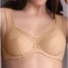 Soutien-gorge Emboîtant Anita Confort Clara (Skin) 1 Soutien-gorge Emboîtant Anita Confort Clara (Skin) -Sous Vêtement Boutique soutien gorge emboitant anita confort clara skin
