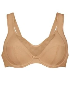 Soutien-gorge Emboîtant Anita Confort Clara (Skin) 8 Soutien-gorge Emboîtant Anita Confort Clara (Skin) -Sous Vêtement Boutique soutien gorge emboitant anita confort clara skin 2
