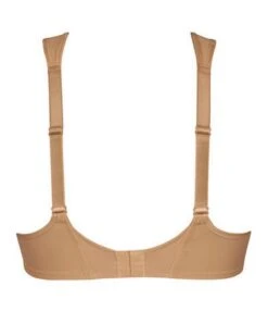 Soutien-gorge Emboîtant Anita Confort Clara (Skin) 9 Soutien-gorge Emboîtant Anita Confort Clara (Skin) -Sous Vêtement Boutique soutien gorge emboitant anita confort clara skin 3