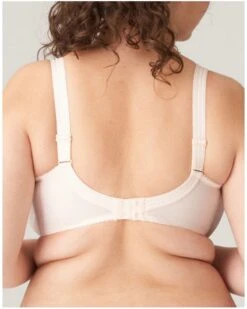 Soutien-gorge Emboîtant Bien-être Prima Donna Montara (Crystal Pink) 9 Soutien-gorge Emboîtant Bien-être Prima Donna Montara (Crystal Pink) -Sous Vêtement Boutique soutien gorge emboitant bien etre prima donna montara crystal pink 2
