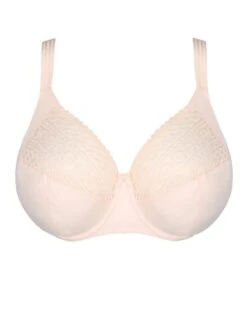 Soutien-gorge Emboîtant Bien-être Prima Donna Montara (Crystal Pink) 11 Soutien-gorge Emboîtant Bien-être Prima Donna Montara (Crystal Pink) -Sous Vêtement Boutique soutien gorge emboitant bien etre prima donna montara crystal pink 4