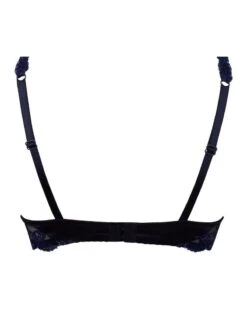 Soutien-gorge Emboîtant Lise Charmel Splendeur Soie (Splendeur Bermudes) -Sous Vêtement Boutique soutien gorge emboitant lise charmel splendeur soie splendeur bermudes 1