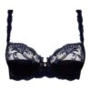 Soutien-gorge Emboîtant Lise Charmel Splendeur Soie (Splendeur Bermudes) 1 Soutien-gorge Emboîtant Lise Charmel Splendeur Soie (Splendeur Bermudes) -Sous Vêtement Boutique soutien gorge emboitant lise charmel splendeur soie splendeur bermudes