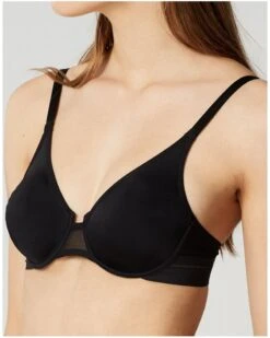Soutien-gorge Emboîtant Nufit Maison Lejaby -Sous Vêtement Boutique soutien gorge emboitant nufit maison lejaby 1