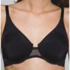 Soutien-gorge Emboîtant Nufit Maison Lejaby 2 Soutien-gorge Emboîtant Nufit Maison Lejaby -Sous Vêtement Boutique soutien gorge emboitant nufit maison lejaby