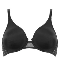 Soutien-gorge Emboîtant Nufit Maison Lejaby -Sous Vêtement Boutique soutien gorge emboitant nufit maison lejaby 3