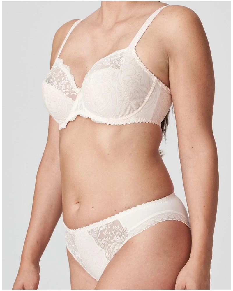 Soutien-gorge Emboîtant Prima Donna Gythia (Geisha) 4 Soutien-gorge Emboîtant Prima Donna Gythia (Geisha) – Image 2