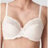 Soutien-gorge Emboîtant Prima Donna Gythia (Geisha) 1 Soutien-gorge Emboîtant Prima Donna Gythia (Geisha) -Sous Vêtement Boutique soutien gorge emboitant prima donna gythia geisha