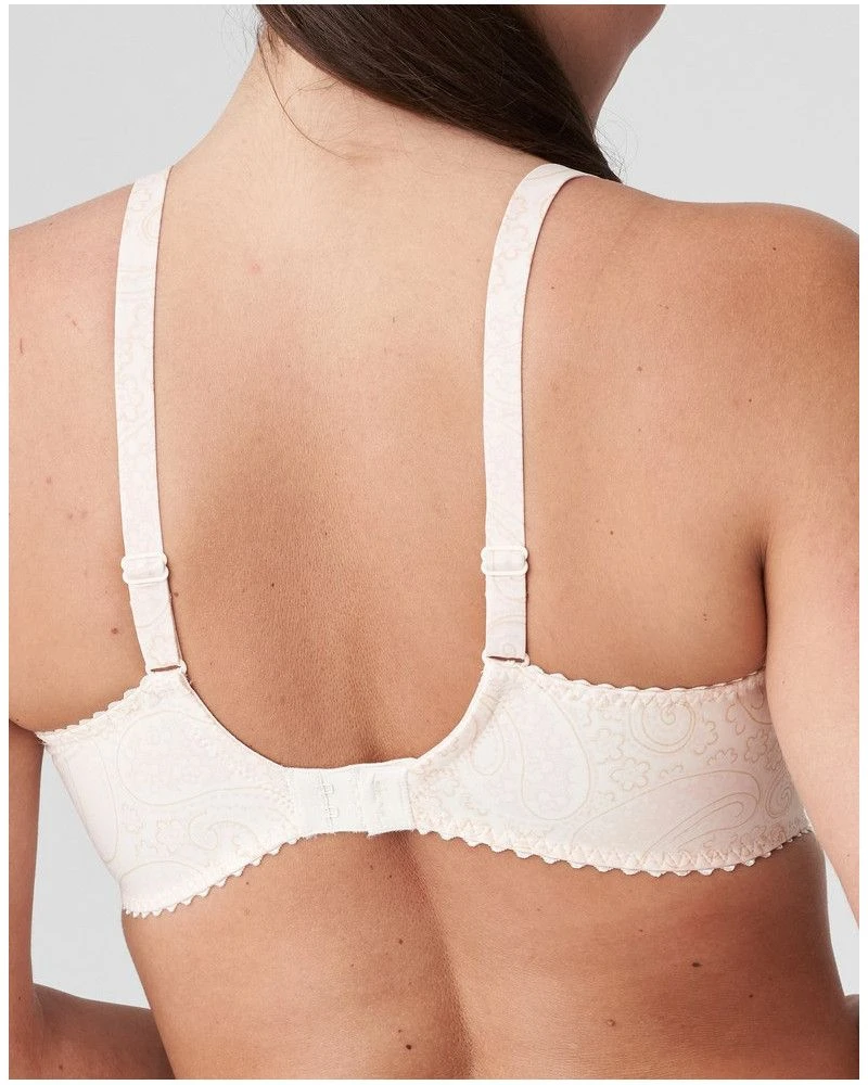 Soutien-gorge Emboîtant Prima Donna Gythia (Geisha) 7 Soutien-gorge Emboîtant Prima Donna Gythia (Geisha) – Image 5