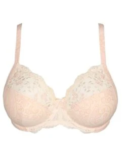 Soutien-gorge Emboîtant Prima Donna Gythia (Geisha) 13 Soutien-gorge Emboîtant Prima Donna Gythia (Geisha) -Sous Vêtement Boutique soutien gorge emboitant prima donna gythia geisha 5