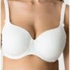 Soutien-gorge Forme Coeur Prima Donna Madison (Naturel) 2 Soutien-gorge Forme Coeur Prima Donna Madison (Naturel) -Sous Vêtement Boutique soutien gorge forme coeur prima donna madison naturel