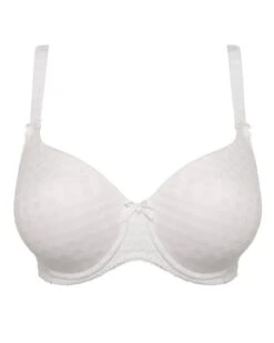 Soutien-gorge Forme Coeur Prima Donna Madison (Naturel) 9 Soutien-gorge Forme Coeur Prima Donna Madison (Naturel) -Sous Vêtement Boutique soutien gorge forme coeur prima donna madison naturel 3