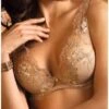 Soutien-gorge Glamour Lise Charmel Déesse En Glam (Déesse Nude) 1 Soutien-gorge Glamour Lise Charmel Déesse En Glam (Déesse Nude) -Sous Vêtement Boutique soutien gorge glamour lise charmel deesse en glam deesse nude