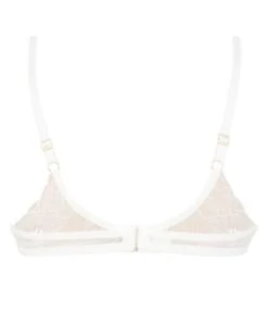 Soutien-gorge Glamour Lise Charmel Imagine La Beauté (Ecru Nacre) 7 Soutien-gorge Glamour Lise Charmel Imagine La Beauté (Ecru Nacre) -Sous Vêtement Boutique soutien gorge glamour lise charmel imagine la beaute ecru nacre 2