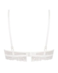 Soutien-gorge Glamour Lise Charmel Source Beauté (Ecru Nacre) 13 Soutien-gorge Glamour Lise Charmel Source Beauté (Ecru Nacre) -Sous Vêtement Boutique soutien gorge glamour lise charmel source beaute ecru nacre 5