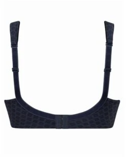 Soutien-gorge Moulé Rosa Faia Twin Art (Shadow Blue) 7 Soutien-gorge Moulé Rosa Faia Twin Art (Shadow Blue) -Sous Vêtement Boutique soutien gorge moule rosa faia twin art shadow blue 2