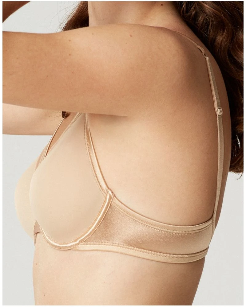 Soutien-gorge Nuage Pur Maison Lejaby (Power Skin) 4 Soutien-gorge Nuage Pur Maison Lejaby (Power Skin) – Image 2