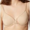 Soutien-gorge Nuage Pur Maison Lejaby (Power Skin) -Sous Vêtement Boutique soutien gorge nuage pur maison lejaby power skin