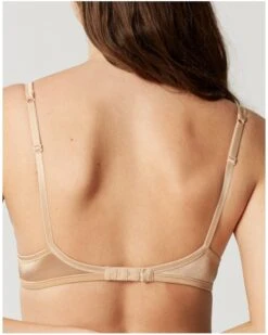 Soutien-gorge Nuage Pur Maison Lejaby (Power Skin) 9 Soutien-gorge Nuage Pur Maison Lejaby (Power Skin) -Sous Vêtement Boutique soutien gorge nuage pur maison lejaby power skin 2