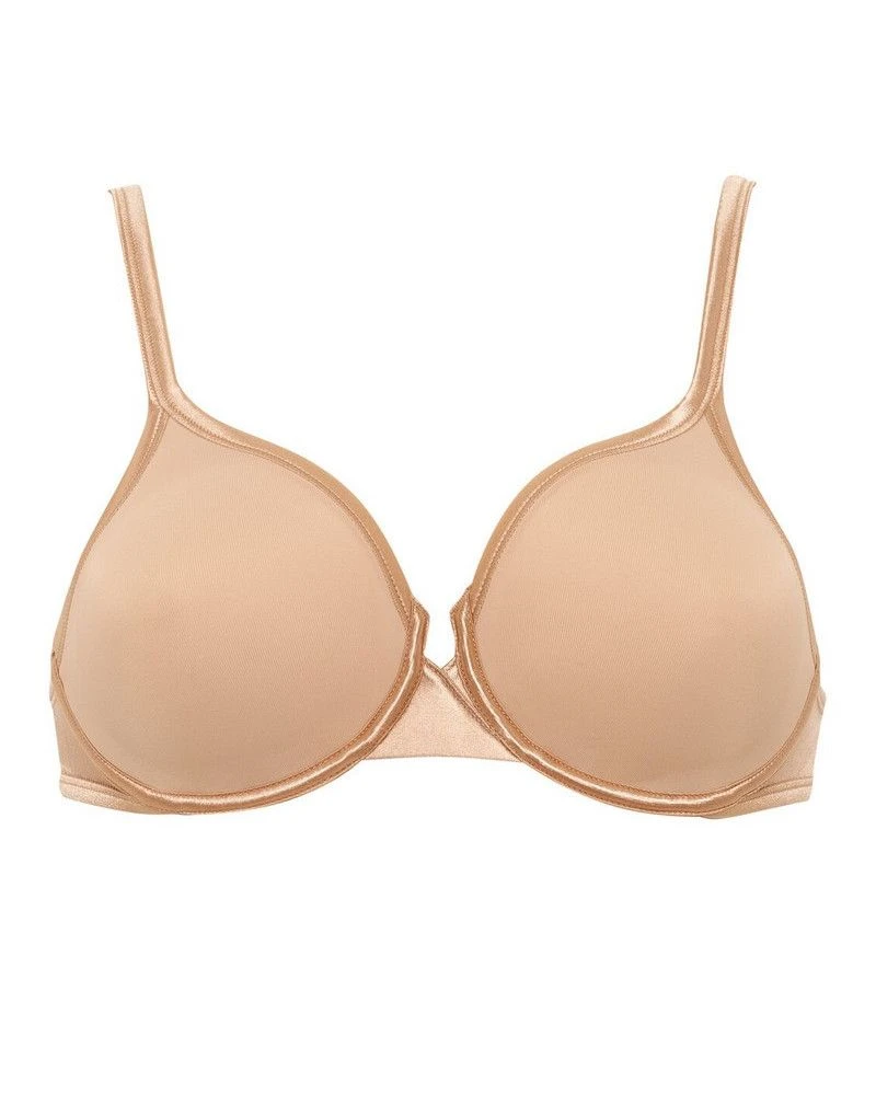 Soutien-gorge Nuage Pur Maison Lejaby (Power Skin) 6 Soutien-gorge Nuage Pur Maison Lejaby (Power Skin) – Image 4