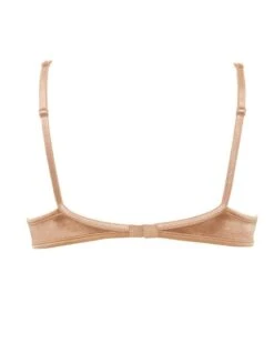 Soutien-gorge Nuage Pur Maison Lejaby (Power Skin) 11 Soutien-gorge Nuage Pur Maison Lejaby (Power Skin) -Sous Vêtement Boutique soutien gorge nuage pur maison lejaby power skin 4