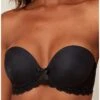 Simone Perele Soutien-gorge Plunge Simone Pérèle Wish 1 Simone Perele Soutien-gorge Plunge Simone Pérèle Wish -Sous Vêtement Boutique soutien gorge plunge simone perele wish