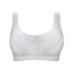 Soutien-gorge Post Opératoire Isra Anita Santé (Blanc) 2 Soutien-gorge Post Opératoire Isra Anita Santé (Blanc) -Sous Vêtement Boutique soutien gorge post operatoire isra anita sante blanc