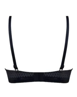 Soutien-gorge Sans Armature Antigel Daily Paillette (Denim Paillette) -Sous Vêtement Boutique soutien gorge sans armature antigel daily paillette denim paillette 1