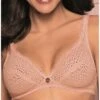 Soutien-gorge Sans Armature Antigel Destination Futur (Sorbet Mangue) 1 Soutien-gorge Sans Armature Antigel Destination Futur (Sorbet Mangue) -Sous Vêtement Boutique soutien gorge sans armature antigel destination futur sorbet mangue