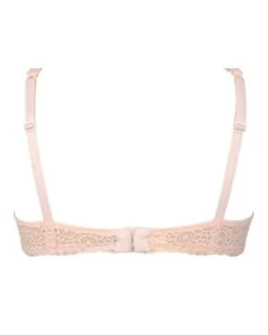 Soutien-gorge Sans Armature Antigel Destination Futur (Sorbet Mangue) 7 Soutien-gorge Sans Armature Antigel Destination Futur (Sorbet Mangue) -Sous Vêtement Boutique soutien gorge sans armature antigel destination futur sorbet mangue 2
