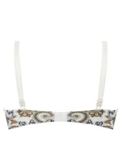 Soutien-gorge Sans Armature Antigel Evasion Cashmer (Ocre Evasion) 9 Soutien-gorge Sans Armature Antigel Evasion Cashmer (Ocre Evasion) -Sous Vêtement Boutique soutien gorge sans armature antigel evasion cashmer ocre evasion 3