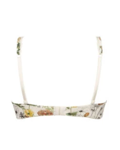 Soutien-gorge Sans Armature Antigel Liberté En Fleurs (Fleur Du Matin) -Sous Vêtement Boutique soutien gorge sans armature antigel liberte en fleurs fleur du matin 2