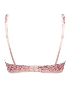 Soutien-gorge Sans Armature Antigel Un Amour De Tweed (Rose Amour) -Sous Vêtement Boutique soutien gorge sans armature antigel un amour de tweed rose amour 2