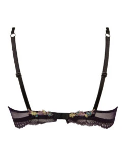 Soutien-gorge Sans Armature Lise Charmel Dentelle Cashmer (Emaux Cashmer) 15 Soutien-gorge Sans Armature Lise Charmel Dentelle Cashmer (Emaux Cashmer) -Sous Vêtement Boutique soutien gorge sans armature lise charmel dentelle cashmer emaux cashmer 6