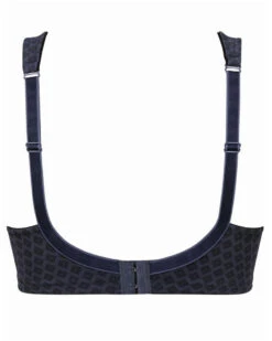 Soutien-gorge Sans Armature Rosa Faia Twin Art (Shadow Blue) 7 Soutien-gorge Sans Armature Rosa Faia Twin Art (Shadow Blue) -Sous Vêtement Boutique soutien gorge sans armature rosa faia twin art shadow blue 2