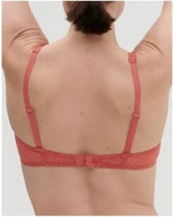 Simone Perele Soutien-gorge Sans Armature Simone Pérèle Comète (Rose Texas) 12 Simone Perele Soutien-gorge Sans Armature Simone Pérèle Comète (Rose Texas) -Sous Vêtement Boutique soutien gorge sans armature simone perele comete rose texas 3