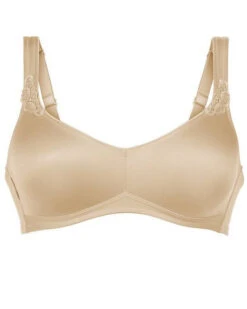 Soutien-gorge Sans Armature TopComfort Rosa Faia Grazia (Desert)