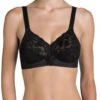Soutien-gorge Sans Armature Triumph Delicate Doreen 2 Soutien-gorge Sans Armature Triumph Delicate Doreen -Sous Vêtement Boutique soutien gorge sans armature triumph delicate doreen