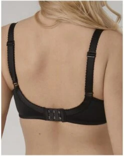 Soutien-gorge Sans Armature Triumph Delicate Doreen 10 Soutien-gorge Sans Armature Triumph Delicate Doreen -Sous Vêtement Boutique soutien gorge sans armature triumph delicate doreen 3