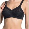 Soutien-gorge Sans Armature Triumph Doreen 2 Soutien-gorge Sans Armature Triumph Doreen -Sous Vêtement Boutique soutien gorge sans armature triumph doreen