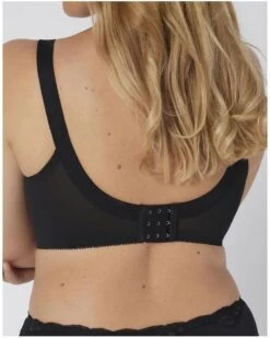 Soutien-gorge Sans Armature Triumph Doreen 8 Soutien-gorge Sans Armature Triumph Doreen -Sous Vêtement Boutique soutien gorge sans armature triumph doreen 2