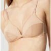 Soutien-gorge Souple Maison Lejaby Silhouette (Power Skin) -Sous Vêtement Boutique soutien gorge souple maison lejaby silhouette power skin